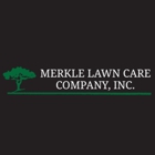 Merkle Lawn Care