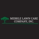 Merkle Lawn Care