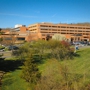 Hunterdon Medical Center