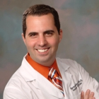 Darius Peikari, Md