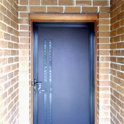 Gallery Image Number 7