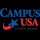 CAMPUS USA Credit Union - Credit Unions