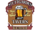 Stuttgarden Tavern - Taverns