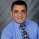 Dr. Satranjan Virdee, MD