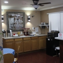 Travel Inn - Hotels