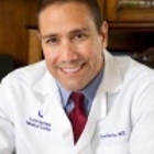 Dr. Jose Berthe MD