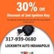 Locksmith Auto Indianapolis
