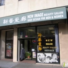 New Image Beauty Salon