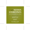 Mama Stortini's Restaurant & Bar gallery