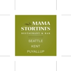 Mama Stortini's Restaurant & Bar