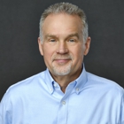 Keith Evans Insurance