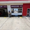 Jiffy Lube gallery