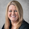 Edward Jones - Financial Advisor: Heather J Hilleshiem, CRPC™ gallery