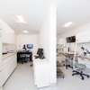 Global Fertility & Genetics, New York gallery