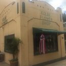 Kolbe Flower Shop - Gift Baskets
