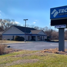 Tech Credit Union - Gary