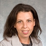Elaine Gorelik, M.D.