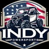 Indy Powersports gallery