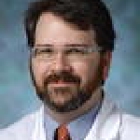 Dr. Toby Charles Cornish, MDPHD
