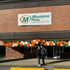 Minuteman Press