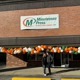 Minuteman Press