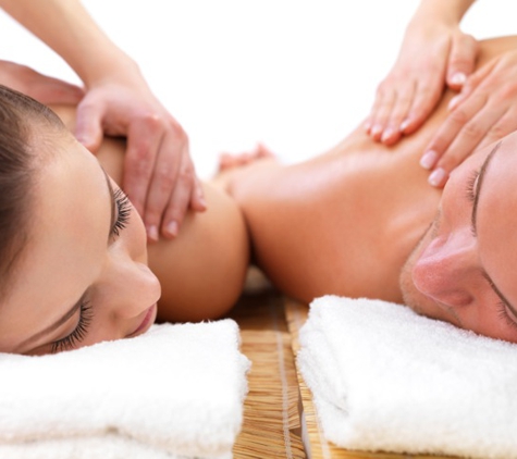 Spavia Day Spa-Ridgewood - Ridgewood, NJ