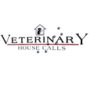 Veterinary House Calls - Veterinarians