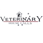 Veterinary House Calls