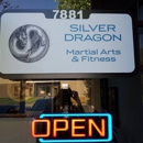 SIlver Dragon Martial Arts & Fitness - Exercise & Physical Fitness Programs