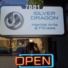 SIlver Dragon Martial Arts & Fitness