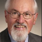 Dr. Thomas C McNamara, MD