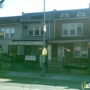 Urban City Management - Real Estate Management