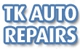 TK Auto Repairs - Motor Engineers, Mechanics & Repairers