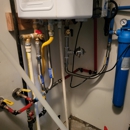 Unlimited Heating & Refrigeration Inc - Heating Contractors & Specialties