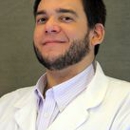 Cerqueira, Oliver, MD - Physicians & Surgeons