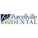 Purcellville Dental - ATM Locations