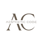 The Aesthetic Code