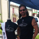 The Shirt Off My Back - Community Organizations