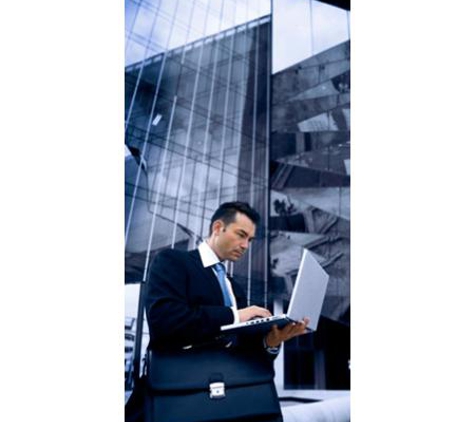 Rees Pritchard Accountants - Hamilton, NSW