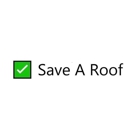 Save A Roof- Roofing San Marcos