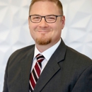 Matthew Johnson - Thrivent - Financial Planners