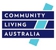 Community Living Australia