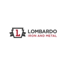 Lombardo Iron & Metal Inc. - Metal-Wholesale & Manufacturers