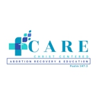 CARE Christ-centered Abortion Recovery & Education