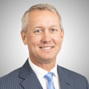Towne Benefits - Bill Jenkins - Insurance Consultants & Analysts