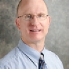 Stephen Hildebrand, MD