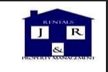 JR Rentals & Property Management - Copperas Cove, TX 76522