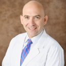 Dr. David Briston, MD - Physicians & Surgeons, Pediatrics-Cardiology