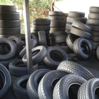 Marvelous New & Used Tires