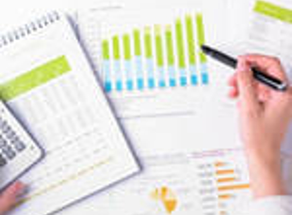Country Investment & Insurance Services Pty Ltd - Berri, SA